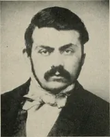 An illustration from Architect and engineer (1905)