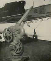 Picture 451 of 513 from Architect and engineer (1905), leaf 515