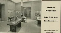 An illustration from Architect and engineer (1905)