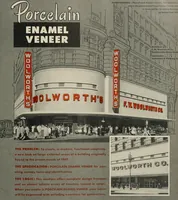 An illustration from Architect and engineer (1905)