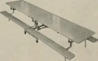 An illustration from Architect and engineer (1905)