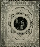 An illustration from Architect and engineer (1905)