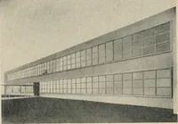 An illustration from Architect and engineer (1905)
