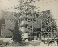An illustration from Architect and engineer (1905)