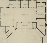 An illustration from Architect and engineer (1905)
