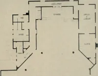 An illustration from Architect and engineer (1905)