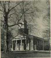 An illustration from Architect and engineer (1905)