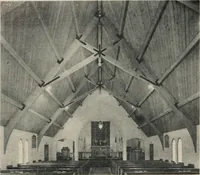 An illustration from Architect and engineer (1905)