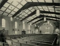 An illustration from Architect and engineer (1905)