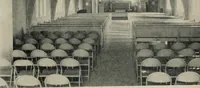 An illustration from Architect and engineer (1905)