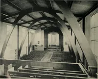 An illustration from Architect and engineer (1905)