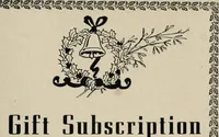 Picture 501 of 513 from Architect and engineer (1905), leaf 572