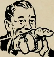 An illustration from Architect and engineer (1905)