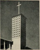 An illustration from Architect and engineer (1905)