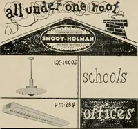 Picture 510 of 513 from Architect and engineer (1905), leaf 580