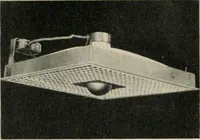 An illustration from Architect and engineer (1905)