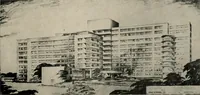 An illustration from Architect and engineer (1905)