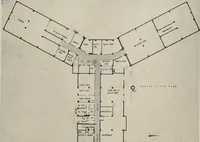 An illustration from Architect and engineer (1905)