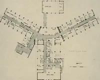 An illustration from Architect and engineer (1905)