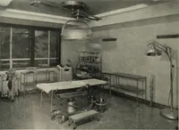 An illustration from Architect and engineer (1905)