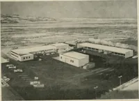 An illustration from Architect and engineer (1905)