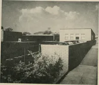 An illustration from Architect and engineer (1905)
