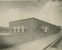 An illustration from Architect and engineer (1905)