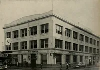 An illustration from Architect and engineer (1905)