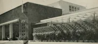 An illustration from Architect and engineer (1905)