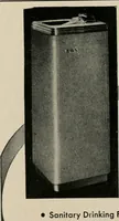 An illustration from Architect and engineer (1905)