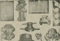 An illustration from Architect and engineer (1905)