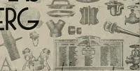 An illustration from Architect and engineer (1905)