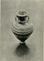 An illustration from Architect and engineer (1905)
