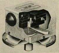 An illustration from Architect and engineer (1905)