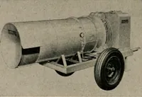 An illustration from Architect and engineer (1905)