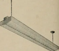 An illustration from Architect and engineer (1905)