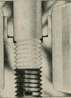 An illustration from Architect and engineer (1905)