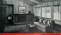 Picture 107 of 598 from Architect and engineer (1905), leaf 110