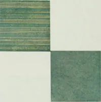 Picture 108 of 598 from Architect and engineer (1905), leaf 112