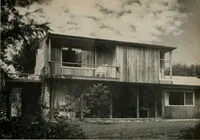 An illustration from Architect and engineer (1905)