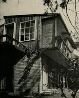 An illustration from Architect and engineer (1905)
