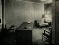 An illustration from Architect and engineer (1905)