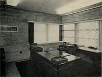 An illustration from Architect and engineer (1905)