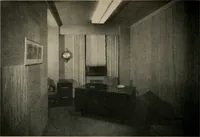 An illustration from Architect and engineer (1905)