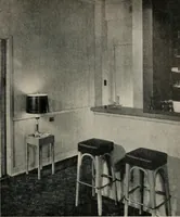 An illustration from Architect and engineer (1905)