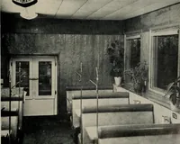 An illustration from Architect and engineer (1905)