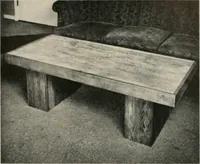 An illustration from Architect and engineer (1905)
