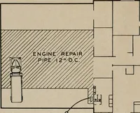 Picture 137 of 598 from Architect and engineer (1905), leaf 135