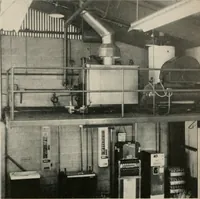 An illustration from Architect and engineer (1905)
