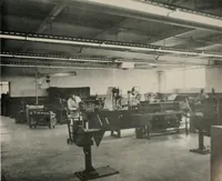 An illustration from Architect and engineer (1905)